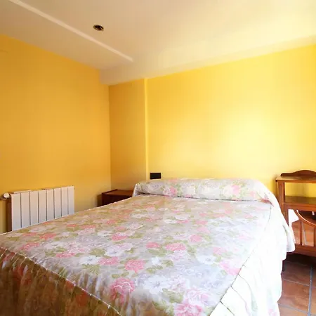 Dom wakacyjny Casa Bien Situada En Segorbe