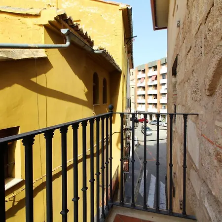 Casa Bien Situada En Dom wakacyjny