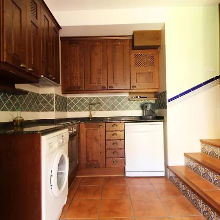 Casa Bien Situada En Segorbe
