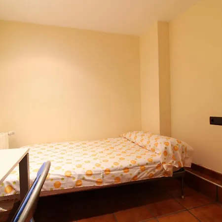 Casa Bien Situada En Segorbe